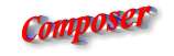 Komponist