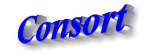 Consort