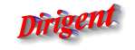 Dirigent
