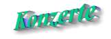 Konzerte