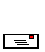 Mail-Kontakt