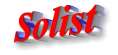 Solist