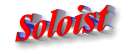 Solist