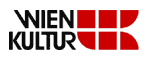 MA 7 - Kulturamt der Stadt Wien